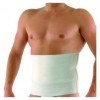 Varisan Faja Elástica Talla Extragrande, 1 Ud