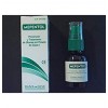 Mepentol, 20 Ml. - Alfasigma