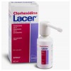 Lacer Colutorio Clorhexidina Spray (1 Envase 40 Ml)