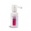 Lacer Colutorio Clorhexidina Spray (1 Envase 40 Ml)