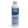 Gel De Ducha Lisubel Extrasuave 900Ml