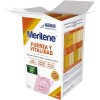 Meritene Fuerza Y Vitalidad Batido (15 Sobres 30 G Sabor Fresa)