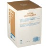 Avena Unipharma Baño Coloidal (1 Envase 500 G)