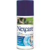 Nexcare Cold Spray, Coldhot Aplicacion De Frio, 150 ml. - 3M