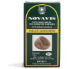 Tinte Novavis 8C Rubio Claro Ceniza 120Ml.