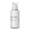 Fraiche Stereo Colonia Frescor N1, 100 Ml