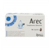 Arec (36 Capsulas)