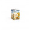 Nutriben 8 Cereales Y Miel C Leche Adaptada, 600 G. - Alter