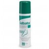 Saltratos Spray Desodorante - Antitranspirante Pies Y Calzado (1 Spray 150 Ml)