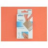 Galeno Plastic - Aposito Adhesivo (Color Piel 1 M X 6 Cm Para Cortar)