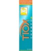 Tiox Champu Uso Diario (1 Envase 250 Ml)