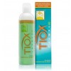 Tiox Champu Uso Diario (1 Envase 250 Ml)