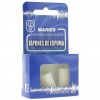 Prim Maries Tapones Maries Espuma Moldeable 6 Unidades