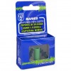 Prim Maries Tapones De Silicona Infantiles, 2 Uds