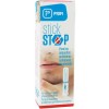 Prim Stick Stop Barra Para Despues Del Afeitado