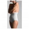 Faja - Farmalastic Algodon Tubular (1 Unidad Talla 1 Color Blanco)