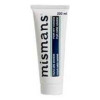 Mismans Crema De Manos Nutritiva 200Ml
