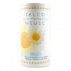 Neusc Talco A La Manzanilla Antirozaduras 100 G