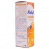 Alvityl Vitalidad Solucion Bebible (1 Frasco 150 Ml)