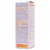 Alvityl Vitalidad Solucion Bebible (1 Frasco 150 Ml)