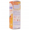 Alvityl Vitalidad Solucion Bebible (1 Frasco 150 Ml)