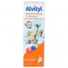 Alvityl Vitalidad Solucion Bebible (1 Frasco 150 Ml)