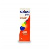 Alvityl Vitalidad Solucion Bebible (1 Frasco 150 Ml)