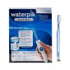 Irrigador Bucal Electrico - Waterpik Wp- 100 Ultra (Enchufe A La Corriente)