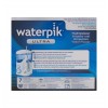 Irrigador Bucal Electrico - Waterpik Wp- 100 Ultra (Enchufe A La Corriente)