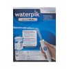 Irrigador Bucal Electrico - Waterpik Wp- 100 Ultra (Enchufe A La Corriente)