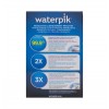 Irrigador Bucal Electrico - Waterpik Wp- 100 Ultra (Enchufe A La Corriente)