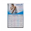 Irrigador Bucal Electrico - Waterpik Wp- 100 Ultra (Enchufe A La Corriente)