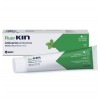 Fluor Kin Anticaries Pasta Dentifrica (1 Envase  125 Ml Sabor Menta Fresca)