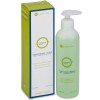 Veraderm Gel Ioox (1 Envase 250 Ml)