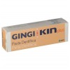 Gingikin Plus Pasta Dental (1 Envase 75 Ml)
