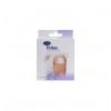 Tiritas Soft White - Aposito Adhesivo (1 Unidad 1 M X 8 Cm)