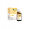 Vitade (1 Envase 15 Ml)