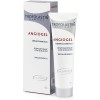 Angiogel (1 Tubo 50 Ml)