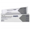 Fkd Dentifrico Blanqueador (1 Envase 125 Ml)