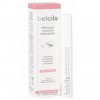 Belcils Mascara Incolora Hidratante Con Hyasol (1 Envase 8 Ml)