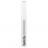 Belcils Mascara Incolora Hidratante Con Hyasol (1 Envase 8 Ml)