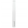 Belcils Mascara Incolora Hidratante Con Hyasol (1 Envase 8 Ml)
