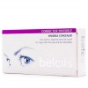 Belcils Corrector Invisible (1 Envase 4,5 G)