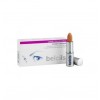 Belcils Corrector Invisible (1 Envase 4,5 G)