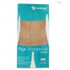 Faja - Medilast Abdominal (T- Med)