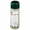 Frikton Locion Capilar (1 Envase 250 Ml)
