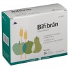 Bifibran (14 Sobres 5 G)