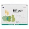 Bifibran (14 Sobres 5 G)