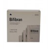 Bifibran (14 Sobres 5 G)