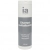 Interapothek Champú Revitalizante 400Ml